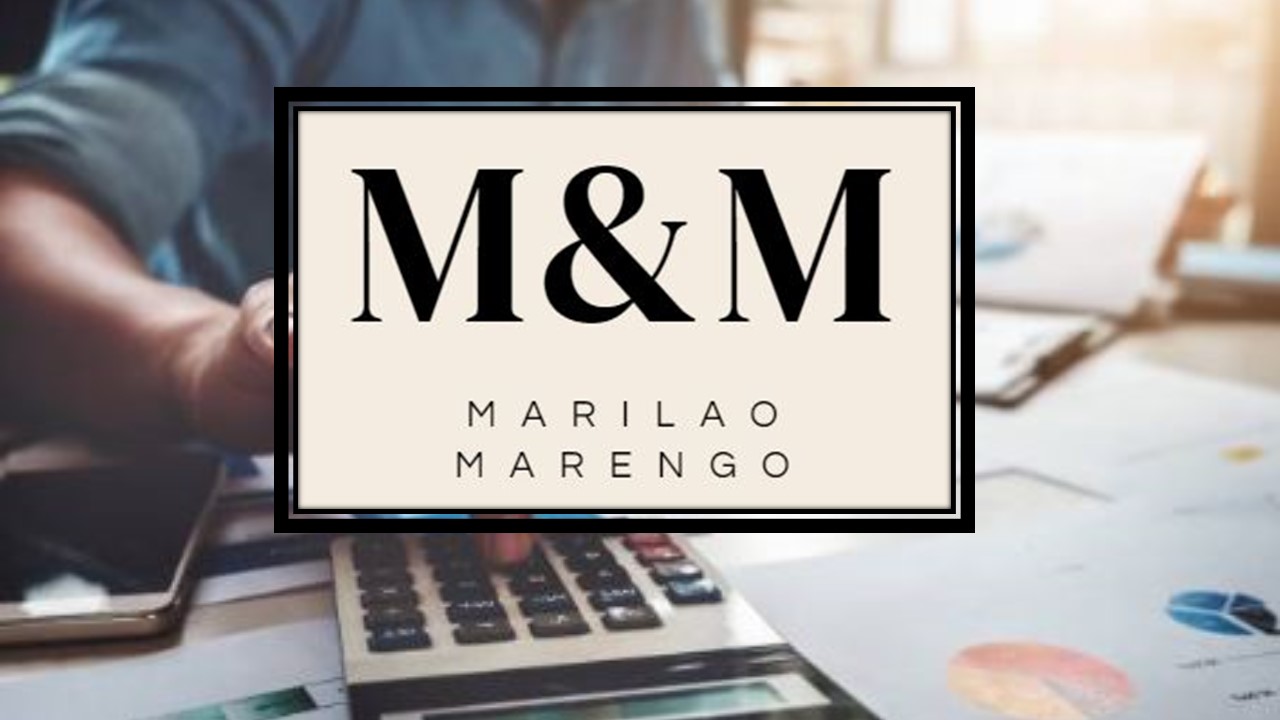 WhatsApp Image 2022-11-18 at 5.19.00 PM (2)