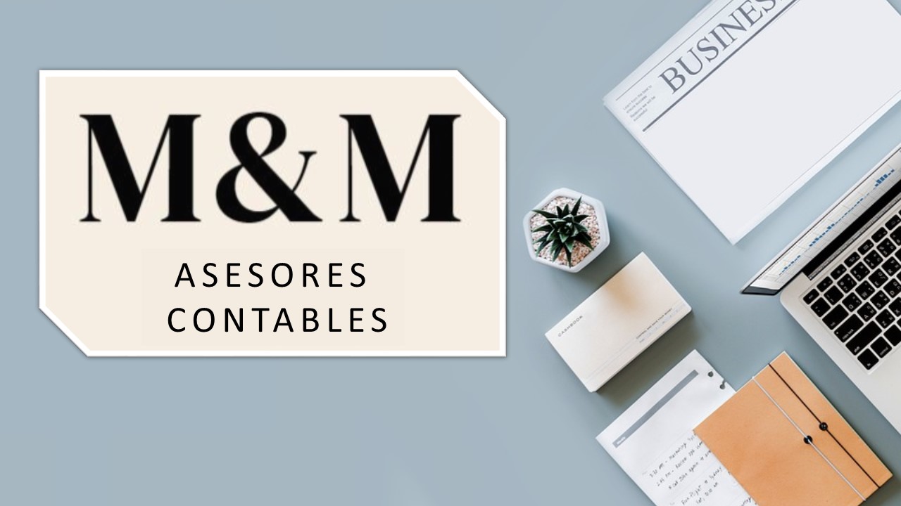 WhatsApp Image 2022-11-18 at 5.19.01 PM (1)