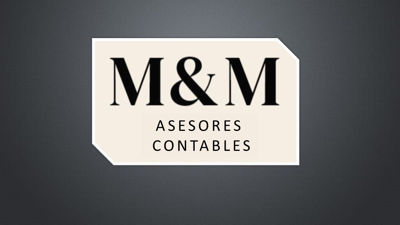 WhatsApp Image 2022-11-18 at 5.19.01 PM